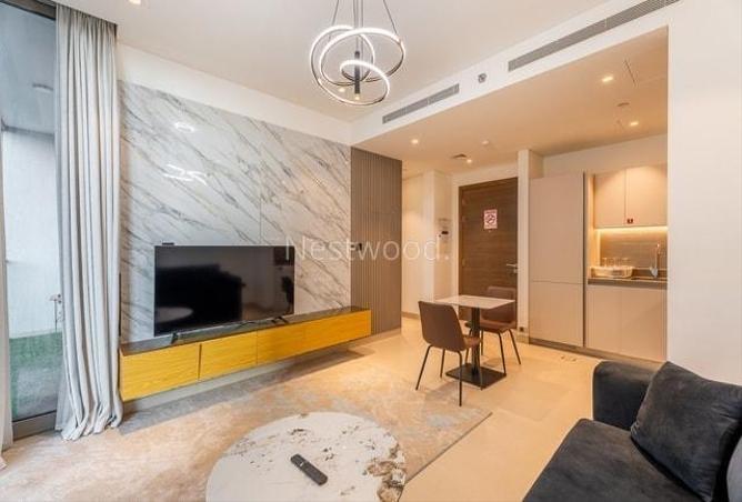 70292946 - Property Main Image