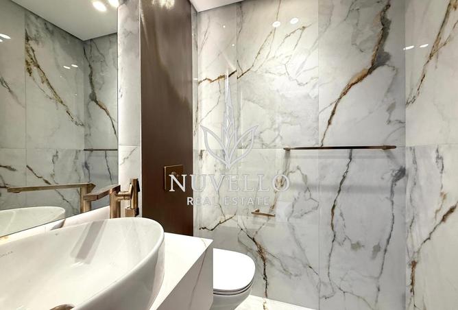 16027735 - صورة العقار 3