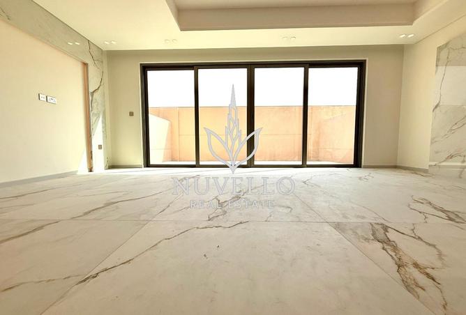 16027735 - صورة العقار 2