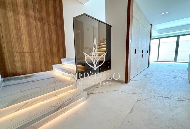 16027735 - الصورة الرئيسية للعقار