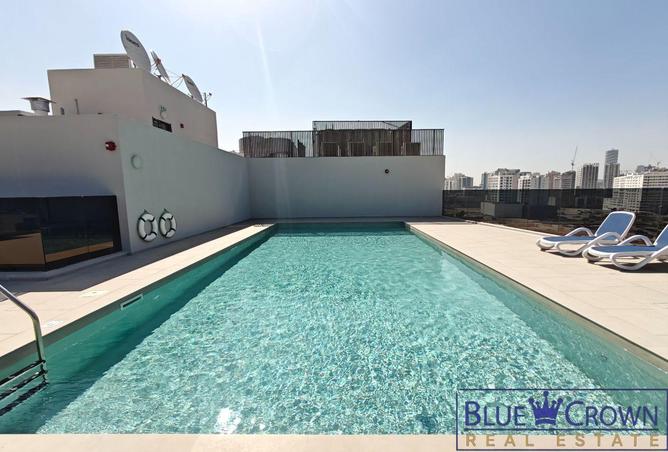 16279451 - الصورة الرئيسية للعقار