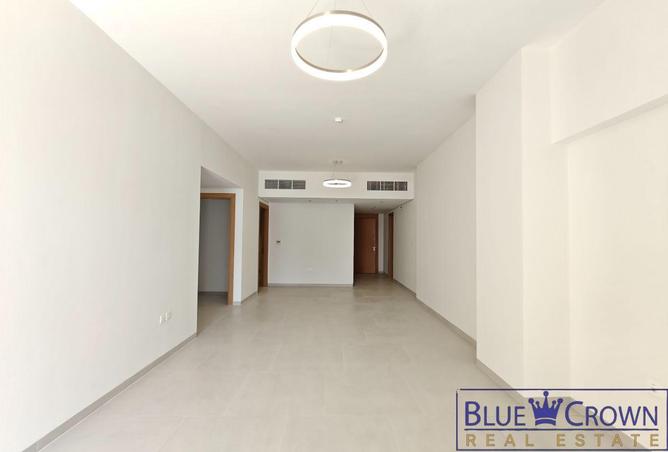 16279451 - صورة العقار 2