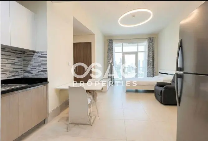 155070363 - Property Image 3