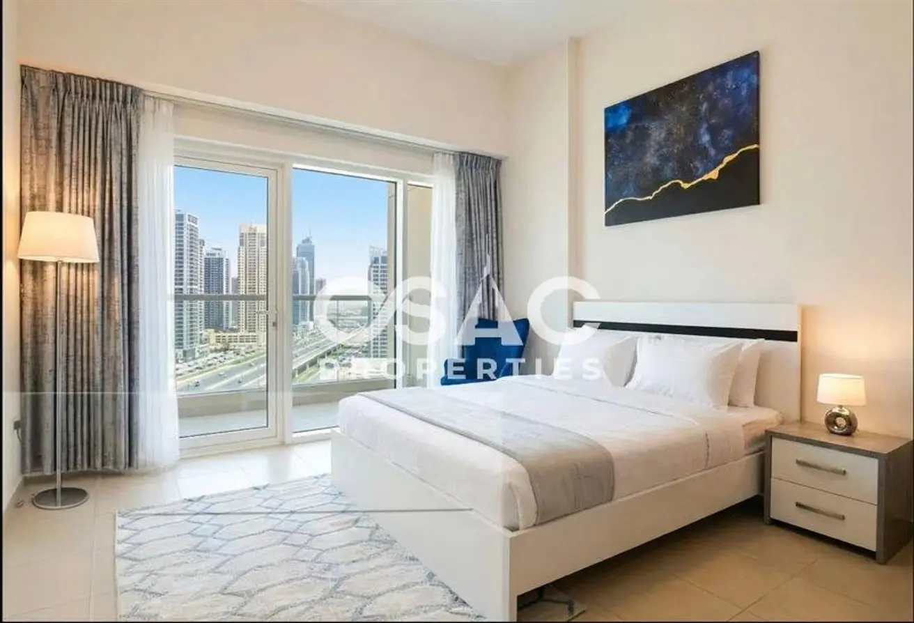 155070363 - Property Main Image