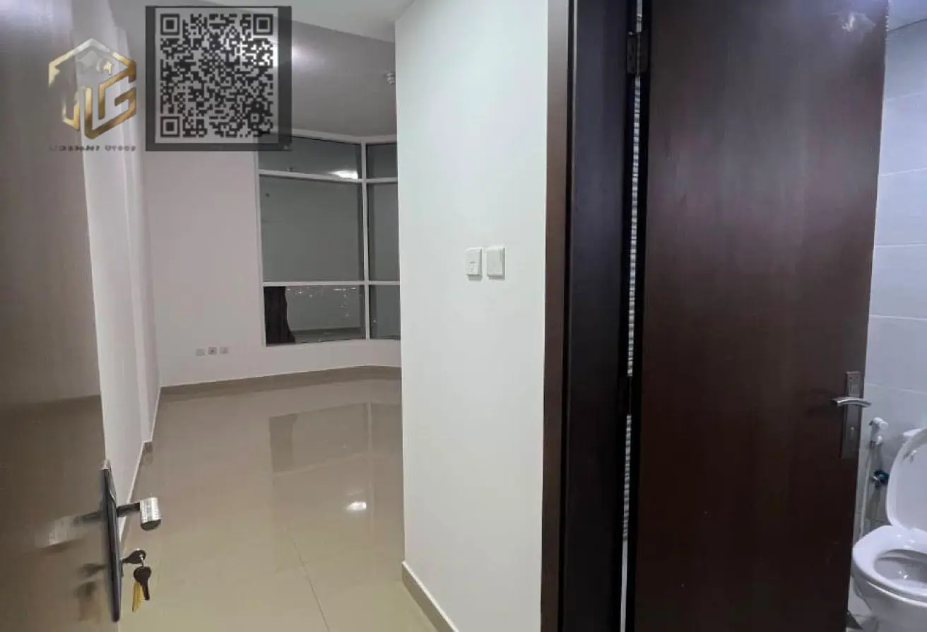 138330742 - الصورة الرئيسية للعقار