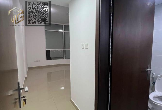 138330742 - Property Main Image
