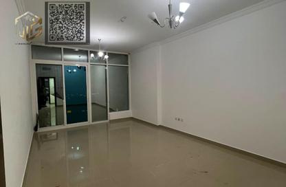 Apartment - Studio - 1 for sale in Al Ameera Village - Ajman