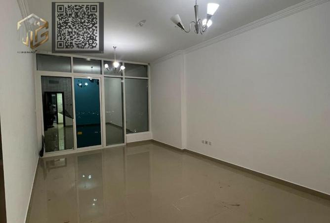 138330742 - Property Image 3