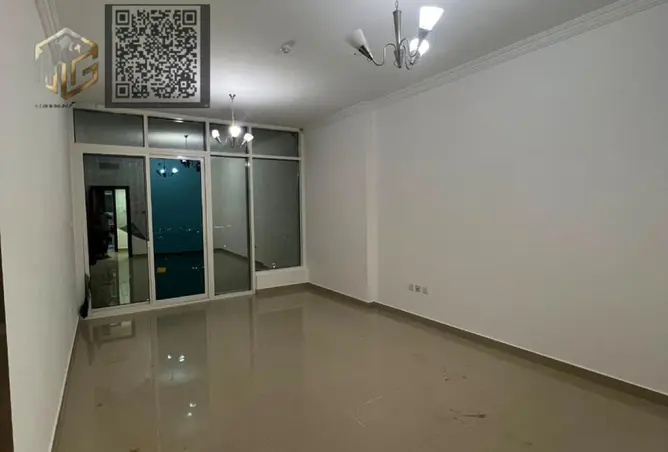 138330742 - صورة العقار 3
