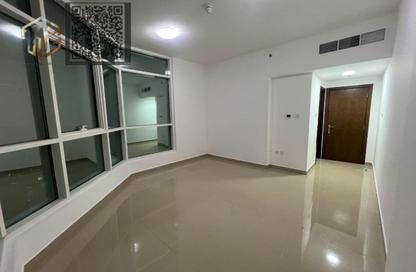 Apartment - Studio - 1 for sale in Al Ameera Village - Ajman