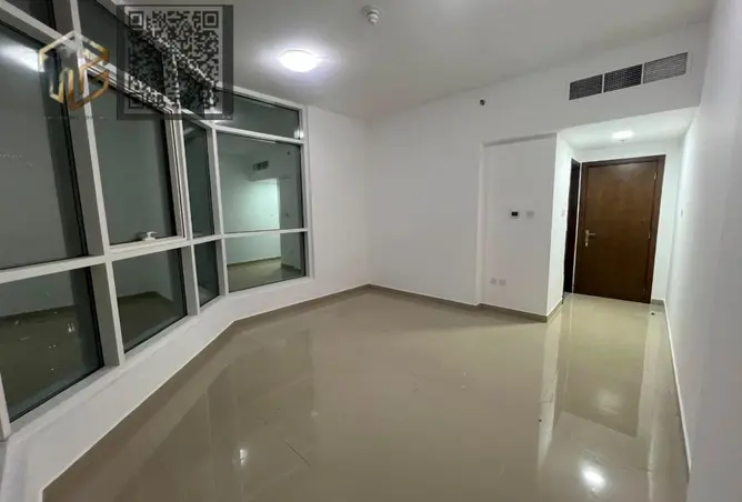 138330742 - صورة العقار 2