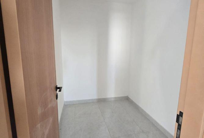 59342234 - Property Image 2