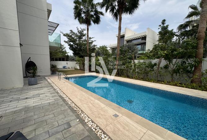 80694829 - Property Image 2