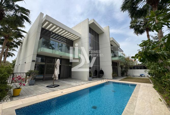 80694829 - Property Main Image