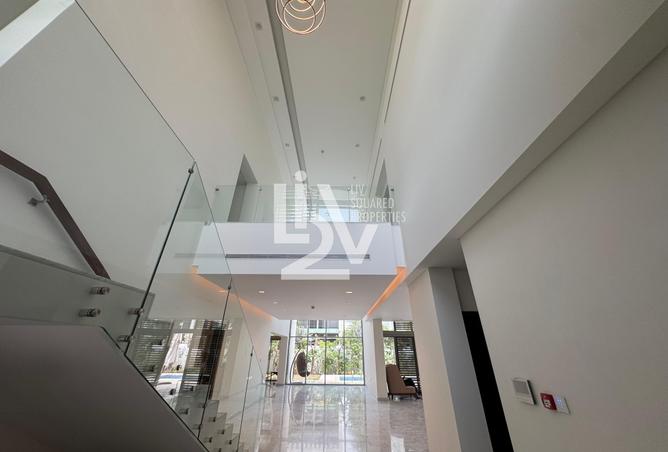 80694829 - Property Image 3