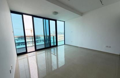 Apartment - 1 Bedroom - 2 Bathrooms for rent in Lagoon B2 - The Lagoons - Mina Al Arab - Ras Al Khaimah