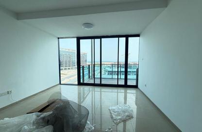 Apartment - 1 Bedroom - 2 Bathrooms for rent in Lagoon B2 - The Lagoons - Mina Al Arab - Ras Al Khaimah
