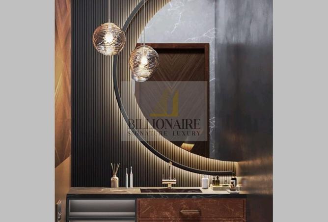 67843592 - صورة العقار 3