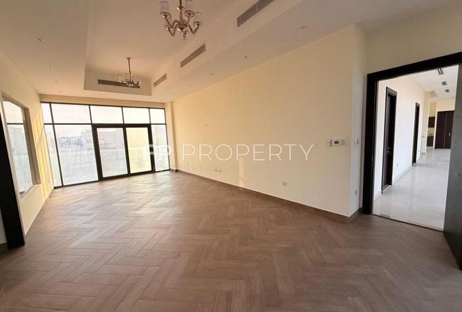 81110683 - صورة العقار 3