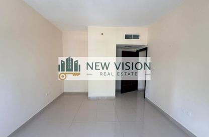 Apartment - 1 Bedroom - 2 Bathrooms for rent in Al Majaz 3 - Al Majaz - Sharjah
