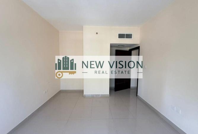 94438101 - Property Image 2