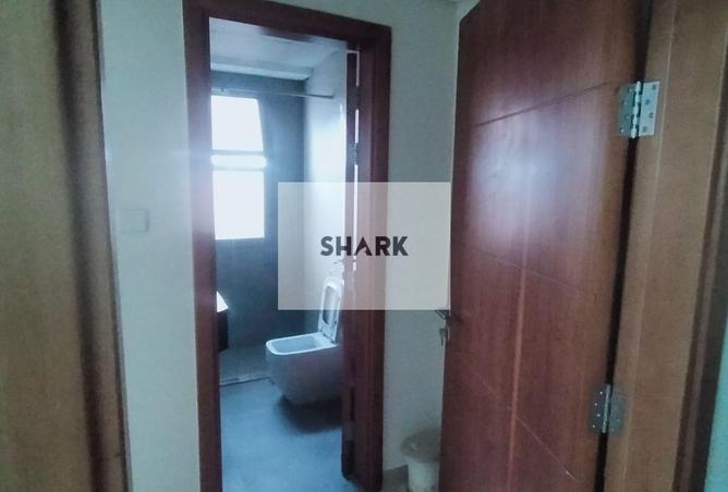 2PIt3OKz7Q0 - Property Image 2