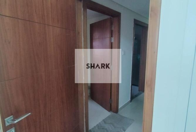 2PIt3OKz7Q0 - Property Main Image