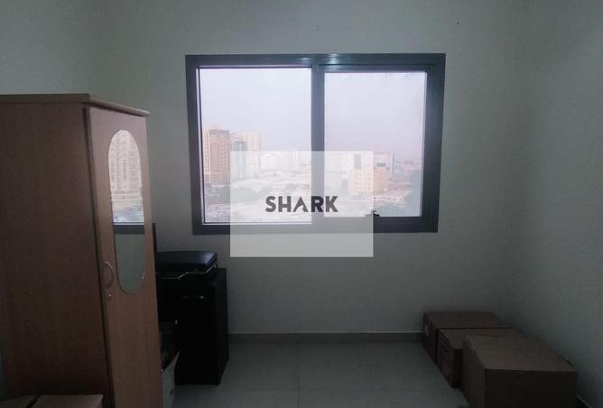 2PIt3OKz7Q0 - Property Image 3