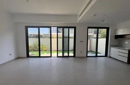 Villa - 4 Bedrooms - 4 Bathrooms for rent in Camelia 1 - Camelia - Arabian Ranches 2 - Dubai