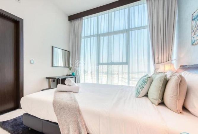 61664558 - الصورة الرئيسية للعقار