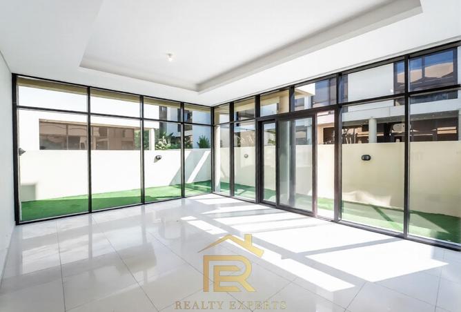 69892020 - الصورة الرئيسية للعقار