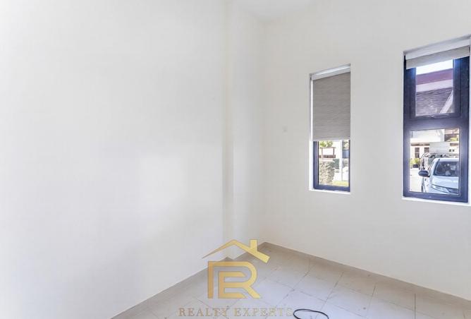 69892020 - صورة العقار 2