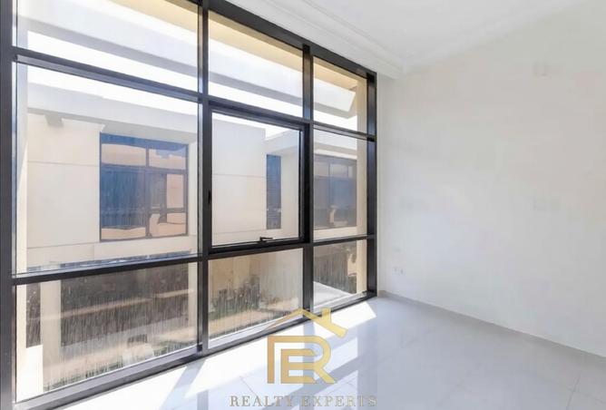 69892020 - صورة العقار 3