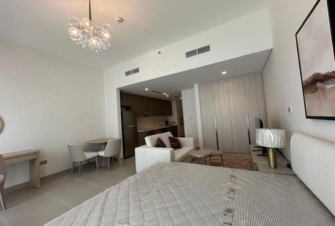 76571964 - صورة العقار 3