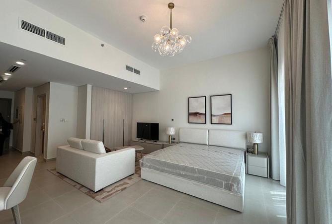 76571964 - صورة العقار 2