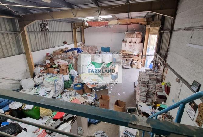 73871934 - Property Image 3