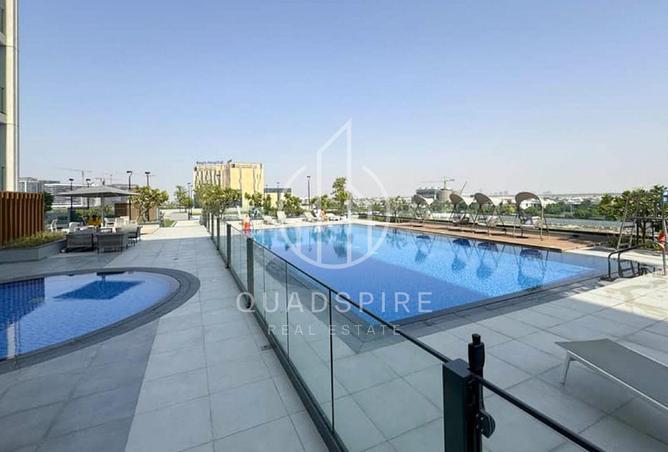97804351 - صورة العقار 3