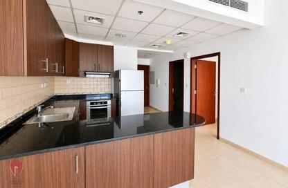 Apartment - 1 - 2 for rent in Elite Residence - Dubai Marina - Dubai Apartment - 1 - 2 for rent in Elite Residence - Dubai Marina - Dubai