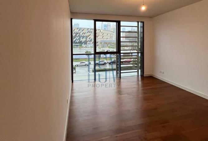 15999498 - صورة العقار 3