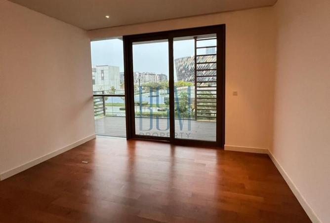 15999498 - صورة العقار 2