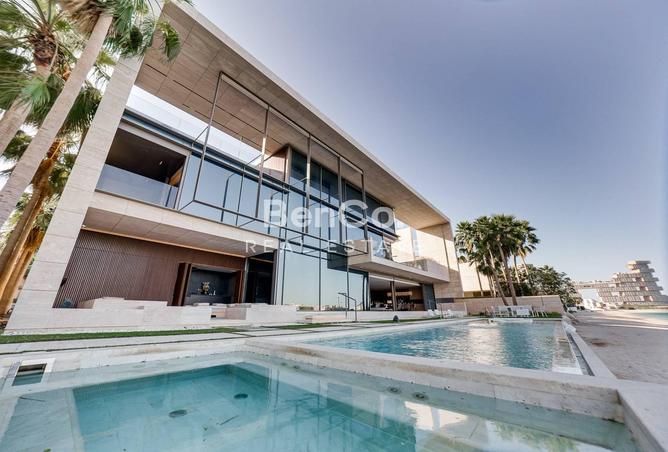 54011099 - Property Image 3