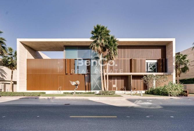 54011099 - Property Main Image