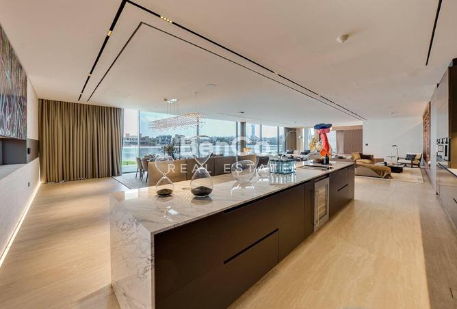 54011099 - Property Image 2