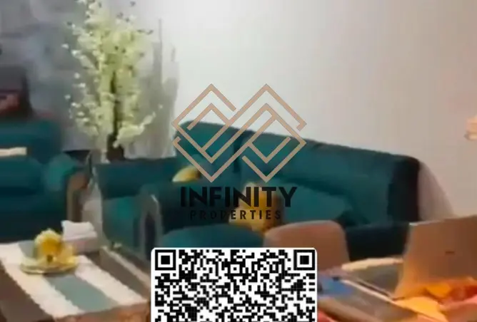 124721965 - Property Image 3