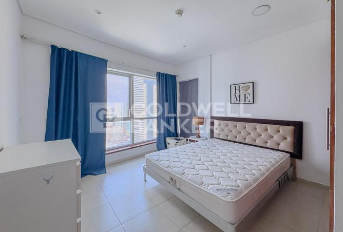 62865093 - Property Image 3