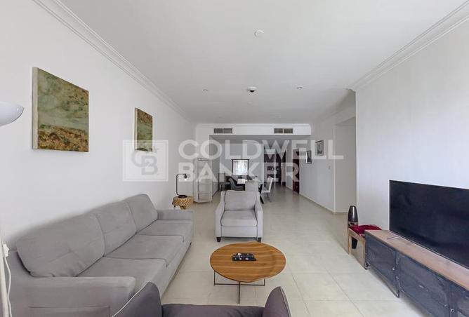 62865093 - Property Image 2