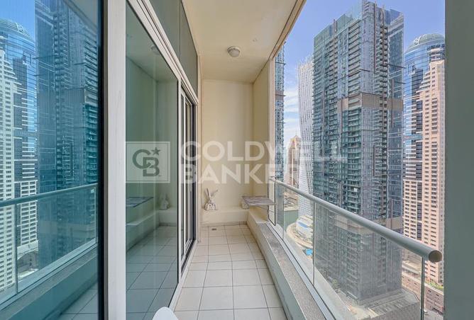 62865093 - Property Main Image