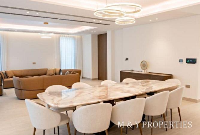 135141568 - Property Image 2