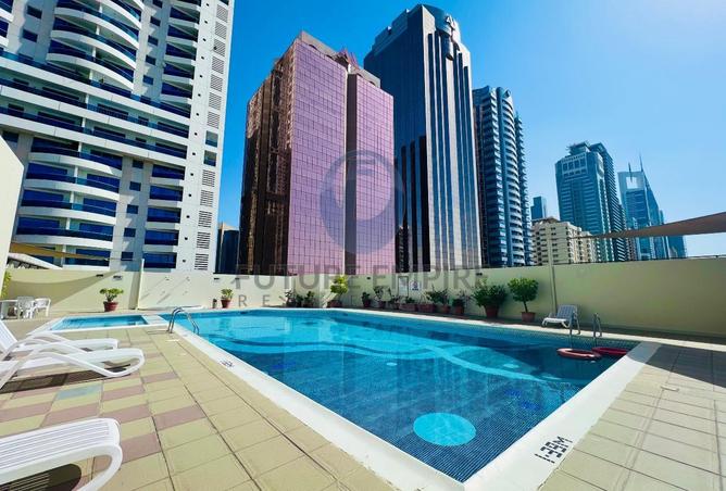 81932738 - Property Image 2