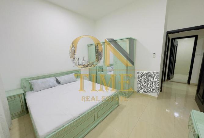 16268644 - Property Image 2